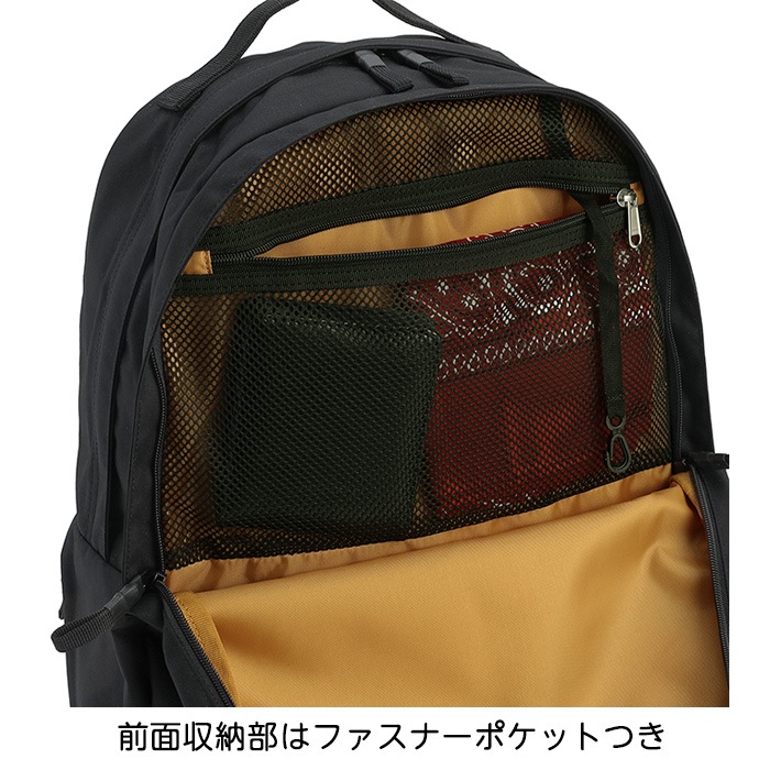 ���Ǥ����Хå��ե������Хå��ϥ󥬡��ץ쥼��ȡ㿧����������̵���䥳����ޥ� ��˥���������25 �Ȥ��䤹���礭�� ����25L ���å����å� �Ȥ��䤹���Ф᥸�åѡ��ݥ��åȤ�2�ؤΥᥤ���Ǽ �Хå��ѥå� �ǥ��Хå�