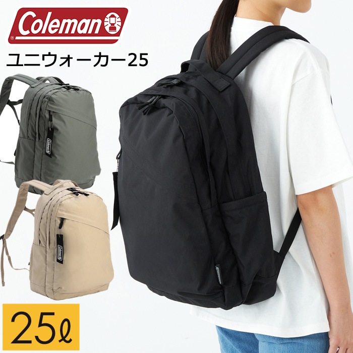 ���Ǥ����Хå��ե������Хå��ϥ󥬡��ץ쥼��ȡ㿧����������̵���䥳����ޥ� ��˥���������25 �Ȥ��䤹���礭�� ����25L ���å����å� �Ȥ��䤹���Ф᥸�åѡ��ݥ��åȤ�2�ؤΥᥤ���Ǽ �Хå��ѥå� �ǥ��Хå�