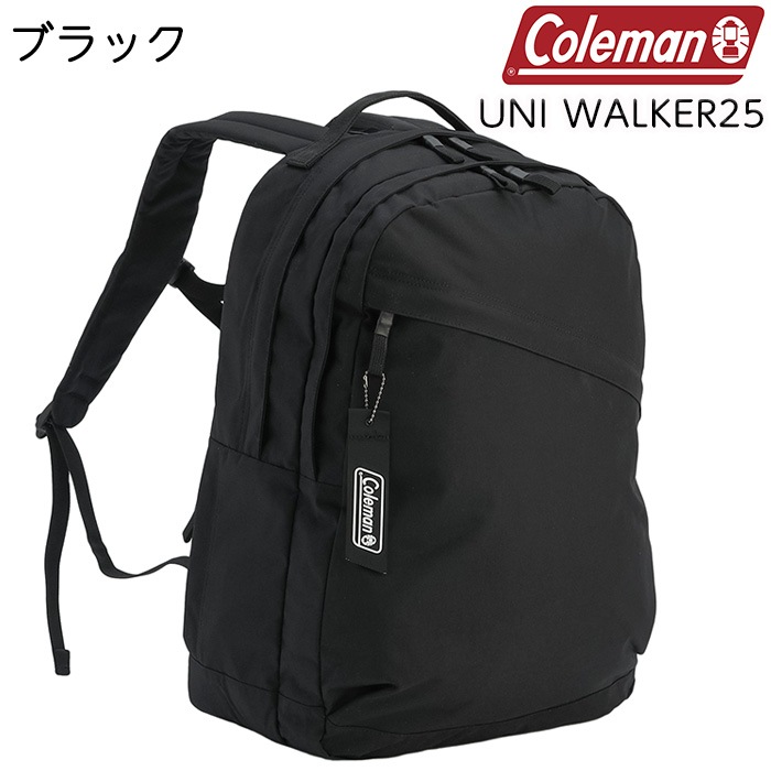 ���Ǥ����Хå��ե������Хå��ϥ󥬡��ץ쥼��ȡ㿧����������̵���䥳����ޥ� ��˥���������25 �Ȥ��䤹���礭�� ����25L ���å����å� �Ȥ��䤹���Ф᥸�åѡ��ݥ��åȤ�2�ؤΥᥤ���Ǽ �Хå��ѥå� �ǥ��Хå�