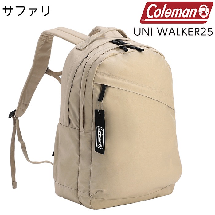 ���Ǥ����Хå��ե������Хå��ϥ󥬡��ץ쥼��ȡ㿧����������̵���䥳����ޥ� ��˥���������25 �Ȥ��䤹���礭�� ����25L ���å����å� �Ȥ��䤹���Ф᥸�åѡ��ݥ��åȤ�2�ؤΥᥤ���Ǽ �Хå��ѥå� �ǥ��Хå�