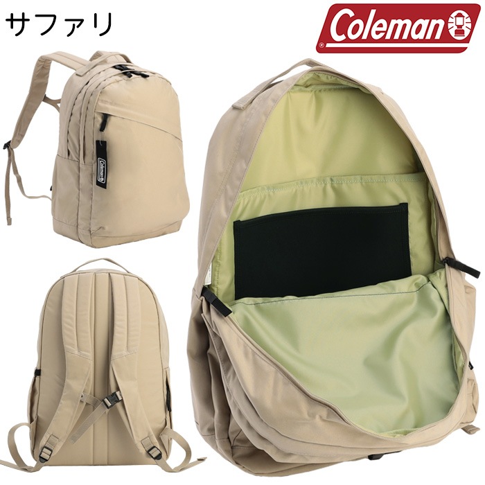 ���Ǥ����Хå��ե������Хå��ϥ󥬡��ץ쥼��ȡ㿧����������̵���䥳����ޥ� ��˥���������25 �Ȥ��䤹���礭�� ����25L ���å����å� �Ȥ��䤹���Ф᥸�åѡ��ݥ��åȤ�2�ؤΥᥤ���Ǽ �Хå��ѥå� �ǥ��Хå�
