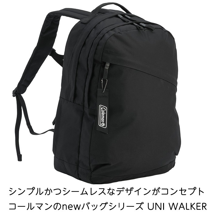 ���Ǥ����Хå��ե������Хå��ϥ󥬡��ץ쥼��ȡ㿧����������̵���䥳����ޥ� ��˥���������25 �Ȥ��䤹���礭�� ����25L ���å����å� �Ȥ��䤹���Ф᥸�åѡ��ݥ��åȤ�2�ؤΥᥤ���Ǽ �Хå��ѥå� �ǥ��Хå�