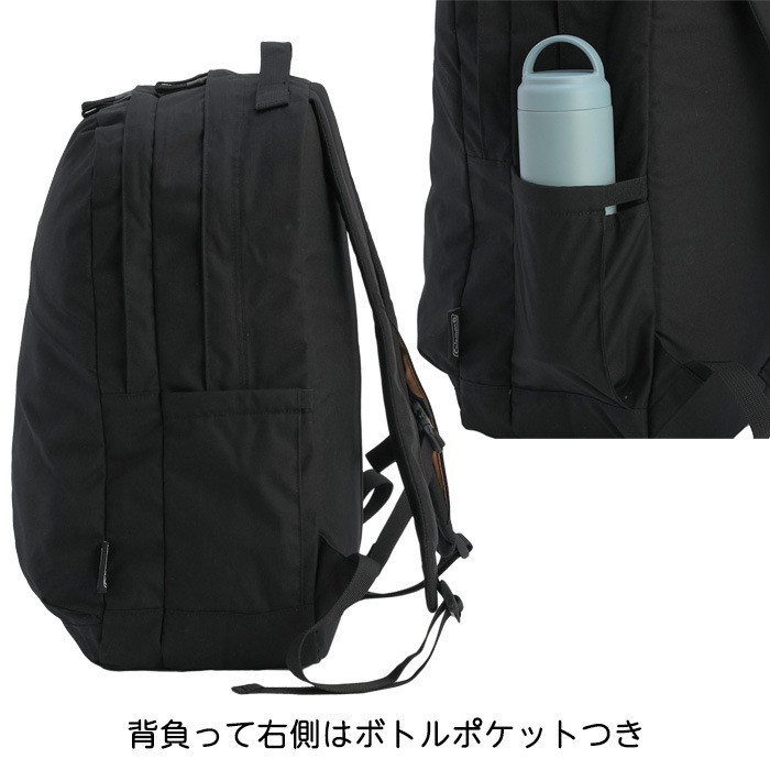 ���Ǥ����Хå��ե������Хå��ϥ󥬡��ץ쥼��ȡ㿧����������̵���䥳����ޥ� ��˥���������25 �Ȥ��䤹���礭�� ����25L ���å����å� �Ȥ��䤹���Ф᥸�åѡ��ݥ��åȤ�2�ؤΥᥤ���Ǽ �Хå��ѥå� �ǥ��Хå�