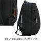 ���Ǥ����Хå��ե������Хå��ϥ󥬡��ץ쥼��ȡ㿧����������̵���䥳����ޥ� ��˥���������25 �Ȥ��䤹���礭�� ����25L ���å����å� �Ȥ��䤹���Ф᥸�åѡ��ݥ��åȤ�2�ؤΥᥤ���Ǽ �Хå��ѥå� �ǥ��Хå�