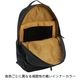 ���Ǥ����Хå��ե������Хå��ϥ󥬡��ץ쥼��ȡ㿧����������̵���䥳����ޥ� ��˥���������25 �Ȥ��䤹���礭�� ����25L ���å����å� �Ȥ��䤹���Ф᥸�åѡ��ݥ��åȤ�2�ؤΥᥤ���Ǽ �Хå��ѥå� �ǥ��Хå�