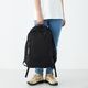 ���Ǥ����Хå��ե������Хå��ϥ󥬡��ץ쥼��ȡ㿧����������̵���䥳����ޥ� ��˥���������25 �Ȥ��䤹���礭�� ����25L ���å����å� �Ȥ��䤹���Ф᥸�åѡ��ݥ��åȤ�2�ؤΥᥤ���Ǽ �Хå��ѥå� �ǥ��Хå�