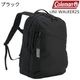 ���Ǥ����Хå��ե������Хå��ϥ󥬡��ץ쥼��ȡ㿧����������̵���䥳����ޥ� ��˥���������25 �Ȥ��䤹���礭�� ����25L ���å����å� �Ȥ��䤹���Ф᥸�åѡ��ݥ��åȤ�2�ؤΥᥤ���Ǽ �Хå��ѥå� �ǥ��Хå�