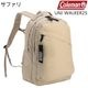 ���Ǥ����Хå��ե������Хå��ϥ󥬡��ץ쥼��ȡ㿧����������̵���䥳����ޥ� ��˥���������25 �Ȥ��䤹���礭�� ����25L ���å����å� �Ȥ��䤹���Ф᥸�åѡ��ݥ��åȤ�2�ؤΥᥤ���Ǽ �Хå��ѥå� �ǥ��Хå�