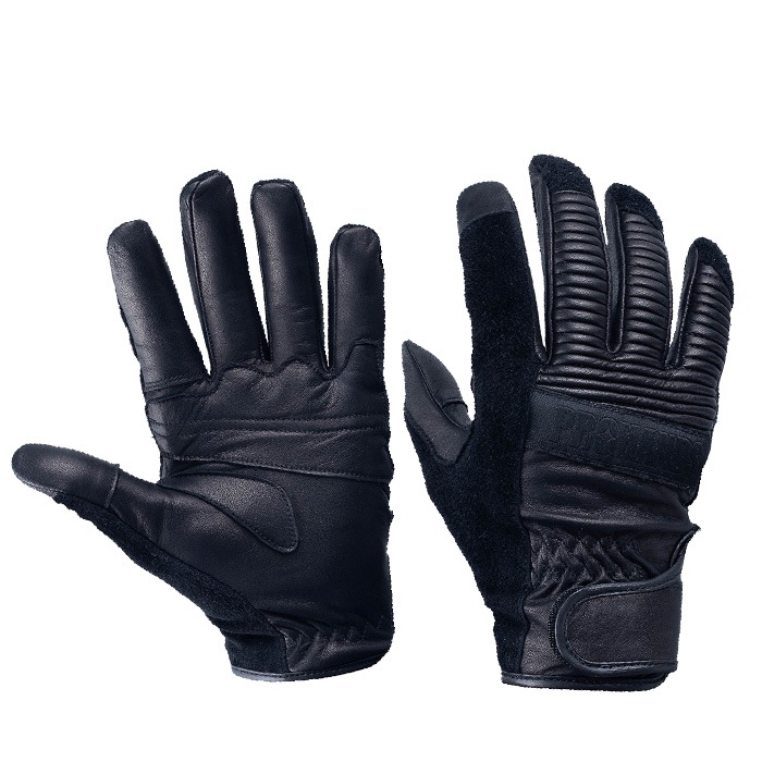 PROHANDS �ץ��ϥ� ���塼�ƥ��󥰥������� SCB-01 �֥�å� �� �ٻΥ�������