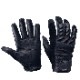 PROHANDS �ץ��ϥ� ���塼�ƥ��󥰥������� SCB-01 �֥�å� �� �ٻΥ�������