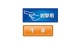 PROHANDS �ץ��ϥ� ���塼�ƥ��󥰥������� SCB-01 �֥�å� �� �ٻΥ�������