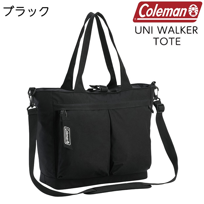 �㿧����������̵���䥳����ޥ� ��˥����������ȡ��� ��Ǽ�Ϥ�ͥ�졢�Ȥ�����ȴ����2WAY�ȡ��ȥХå� ����24L�ڥ��/��ǥ�����/�ޥ������Хå�/�̶�/�Хå�/�����奢��/����åԥ󥰥Хå�/���������Хå���