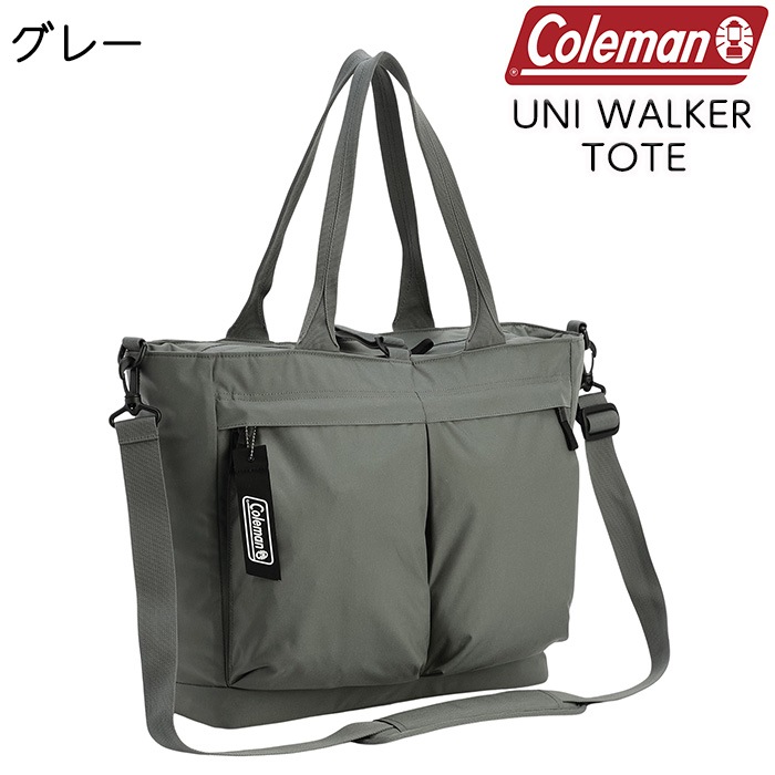 �㿧����������̵���䥳����ޥ� ��˥����������ȡ��� ��Ǽ�Ϥ�ͥ�졢�Ȥ�����ȴ����2WAY�ȡ��ȥХå� ����24L�ڥ��/��ǥ�����/�ޥ������Хå�/�̶�/�Хå�/�����奢��/����åԥ󥰥Хå�/���������Хå���
