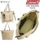 �㿧����������̵���䥳����ޥ� ��˥����������ȡ��� ��Ǽ�Ϥ�ͥ�졢�Ȥ�����ȴ����2WAY�ȡ��ȥХå� ����24L�ڥ��/��ǥ�����/�ޥ������Хå�/�̶�/�Хå�/�����奢��/����åԥ󥰥Хå�/���������Хå���