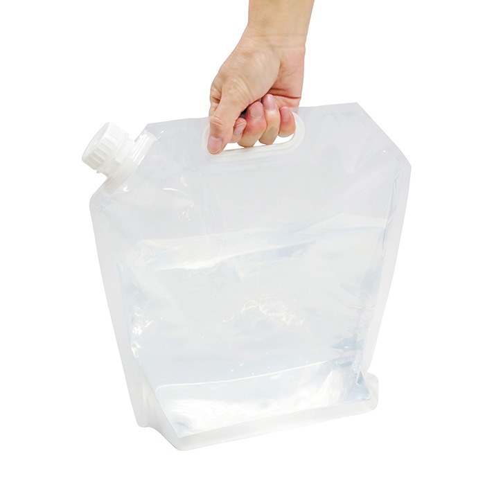 ����ѵ���� ����ѥ��ȥ������������� 10L UE-2023 ����ץƥ󥹥��å�