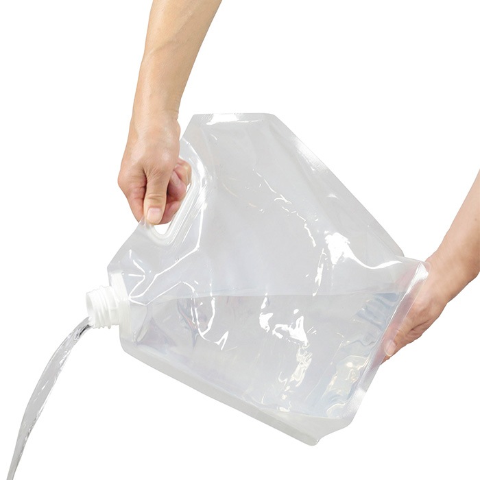 ����ѵ���� ����ѥ��ȥ������������� 10L UE-2023 ����ץƥ󥹥��å�