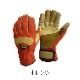 PROHANDS �ץ��ϥ� ���ɼ��� �ɿ� �Ѳм��� KC-274 2017�����ɥ饤���б� JFCE����Aǧ�꾦��