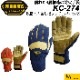 PROHANDS �ץ��ϥ� ���ɼ��� �ɿ� �Ѳм��� KC-274 2017�����ɥ饤���б� JFCE����Aǧ�꾦��