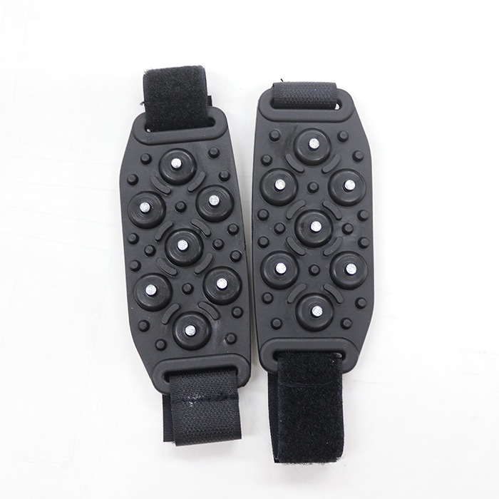 ���󤾡� ����ѥ��� �ԥ�ͭ M-6149 ����ץƥ󥹥��å� ���ߤ�