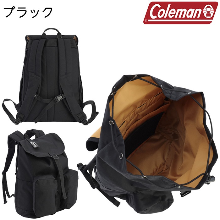 �ƤΤ��Ǥ����Хå��ե������Хå��ϥ󥬡��ץ쥼��ȡ㿧����������̵���䥳����ޥ� ��˥��������� 23�ȥåץ����ǥ��� �ե�å׻��ͥ��å����å��Ǳ������˶����ȥ�å��󥰤˺�Ŭ �Ȥ��䤹���礭��������23L �ǥ��Хå�
