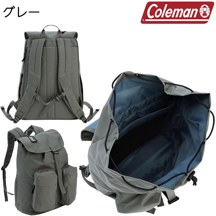 �ƤΤ��Ǥ����Хå��ե������Хå��ϥ󥬡��ץ쥼��ȡ㿧����������̵���䥳����ޥ� ��˥��������� 23�ȥåץ����ǥ��� �ե�å׻��ͥ��å����å��Ǳ������˶����ȥ�å��󥰤˺�Ŭ �Ȥ��䤹���礭��������23L �ǥ��Хå�