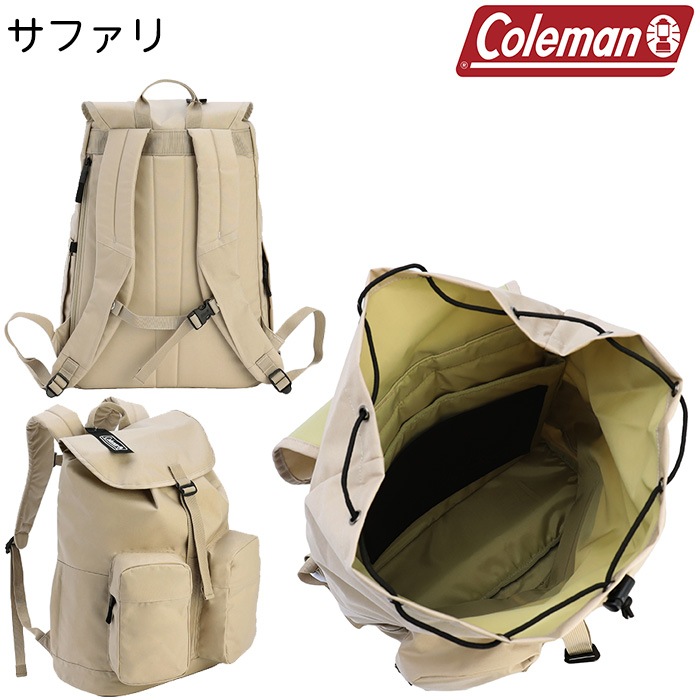 �ƤΤ��Ǥ����Хå��ե������Хå��ϥ󥬡��ץ쥼��ȡ㿧����������̵���䥳����ޥ� ��˥��������� 23�ȥåץ����ǥ��� �ե�å׻��ͥ��å����å��Ǳ������˶����ȥ�å��󥰤˺�Ŭ �Ȥ��䤹���礭��������23L �ǥ��Хå�