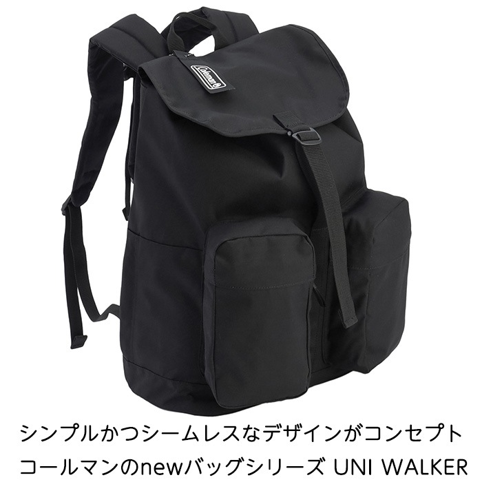 �ƤΤ��Ǥ����Хå��ե������Хå��ϥ󥬡��ץ쥼��ȡ㿧����������̵���䥳����ޥ� ��˥��������� 23�ȥåץ����ǥ��� �ե�å׻��ͥ��å����å��Ǳ������˶����ȥ�å��󥰤˺�Ŭ �Ȥ��䤹���礭��������23L �ǥ��Хå�