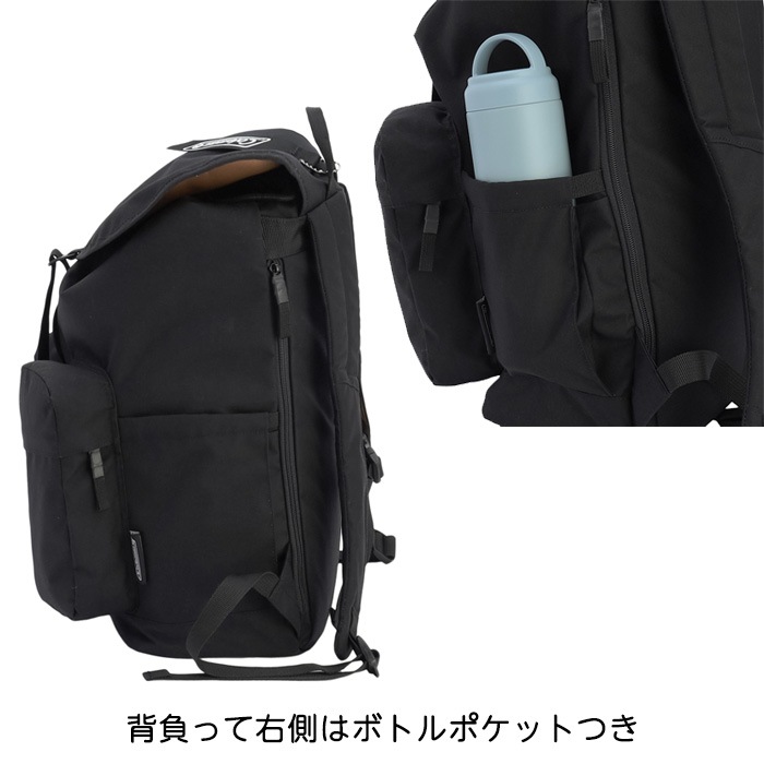 �ƤΤ��Ǥ����Хå��ե������Хå��ϥ󥬡��ץ쥼��ȡ㿧����������̵���䥳����ޥ� ��˥��������� 23�ȥåץ����ǥ��� �ե�å׻��ͥ��å����å��Ǳ������˶����ȥ�å��󥰤˺�Ŭ �Ȥ��䤹���礭��������23L �ǥ��Хå�