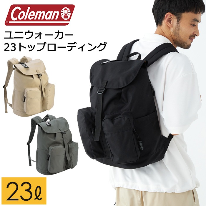 �ƤΤ��Ǥ����Хå��ե������Хå��ϥ󥬡��ץ쥼��ȡ㿧����������̵���䥳����ޥ� ��˥��������� 23�ȥåץ����ǥ��� �ե�å׻��ͥ��å����å��Ǳ������˶����ȥ�å��󥰤˺�Ŭ �Ȥ��䤹���礭��������23L �ǥ��Хå�