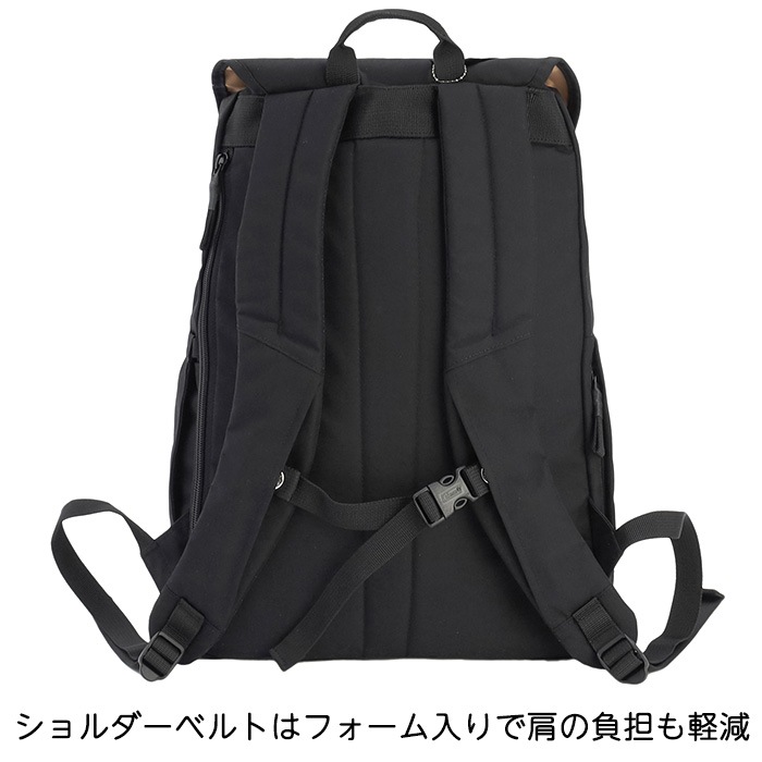 �ƤΤ��Ǥ����Хå��ե������Хå��ϥ󥬡��ץ쥼��ȡ㿧����������̵���䥳����ޥ� ��˥��������� 23�ȥåץ����ǥ��� �ե�å׻��ͥ��å����å��Ǳ������˶����ȥ�å��󥰤˺�Ŭ �Ȥ��䤹���礭��������23L �ǥ��Хå�
