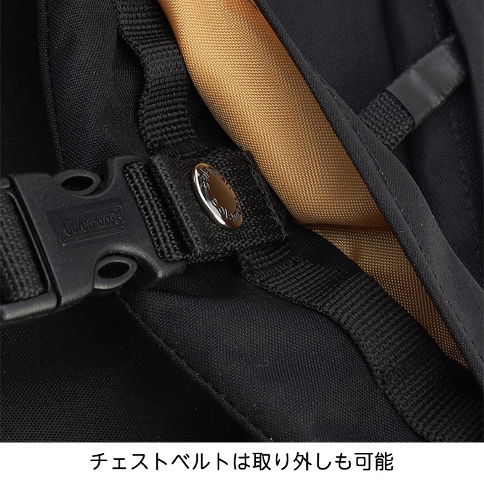 �ƤΤ��Ǥ����Хå��ե������Хå��ϥ󥬡��ץ쥼��ȡ㿧����������̵���䥳����ޥ� ��˥��������� 23�ȥåץ����ǥ��� �ե�å׻��ͥ��å����å��Ǳ������˶����ȥ�å��󥰤˺�Ŭ �Ȥ��䤹���礭��������23L �ǥ��Хå�