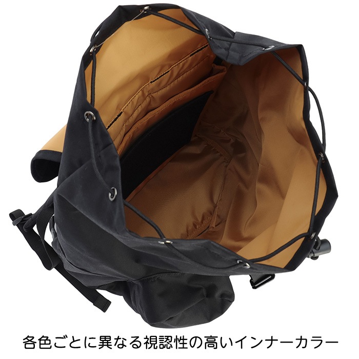 �ƤΤ��Ǥ����Хå��ե������Хå��ϥ󥬡��ץ쥼��ȡ㿧����������̵���䥳����ޥ� ��˥��������� 23�ȥåץ����ǥ��� �ե�å׻��ͥ��å����å��Ǳ������˶����ȥ�å��󥰤˺�Ŭ �Ȥ��䤹���礭��������23L �ǥ��Хå�