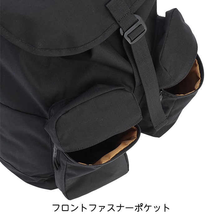 �ƤΤ��Ǥ����Хå��ե������Хå��ϥ󥬡��ץ쥼��ȡ㿧����������̵���䥳����ޥ� ��˥��������� 23�ȥåץ����ǥ��� �ե�å׻��ͥ��å����å��Ǳ������˶����ȥ�å��󥰤˺�Ŭ �Ȥ��䤹���礭��������23L �ǥ��Хå�