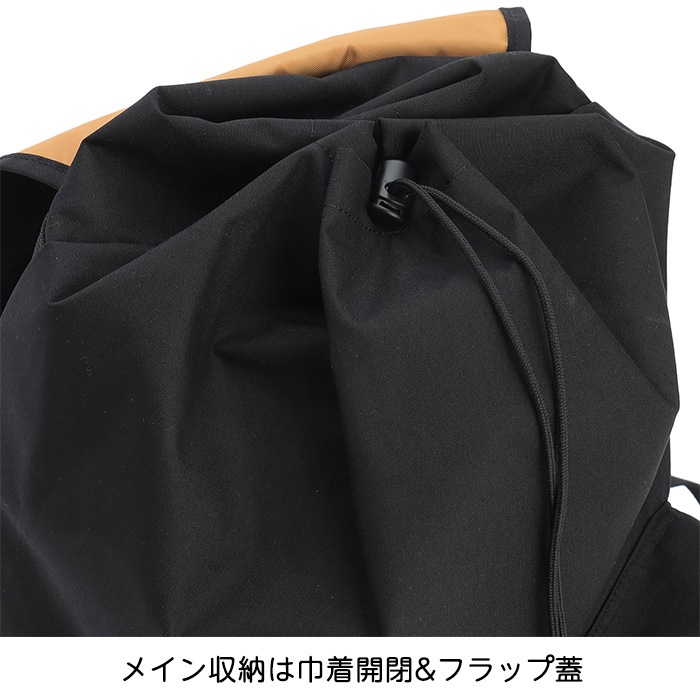 �ƤΤ��Ǥ����Хå��ե������Хå��ϥ󥬡��ץ쥼��ȡ㿧����������̵���䥳����ޥ� ��˥��������� 23�ȥåץ����ǥ��� �ե�å׻��ͥ��å����å��Ǳ������˶����ȥ�å��󥰤˺�Ŭ �Ȥ��䤹���礭��������23L �ǥ��Хå�