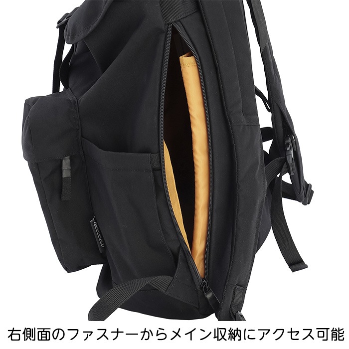 �ƤΤ��Ǥ����Хå��ե������Хå��ϥ󥬡��ץ쥼��ȡ㿧����������̵���䥳����ޥ� ��˥��������� 23�ȥåץ����ǥ��� �ե�å׻��ͥ��å����å��Ǳ������˶����ȥ�å��󥰤˺�Ŭ �Ȥ��䤹���礭��������23L �ǥ��Хå�