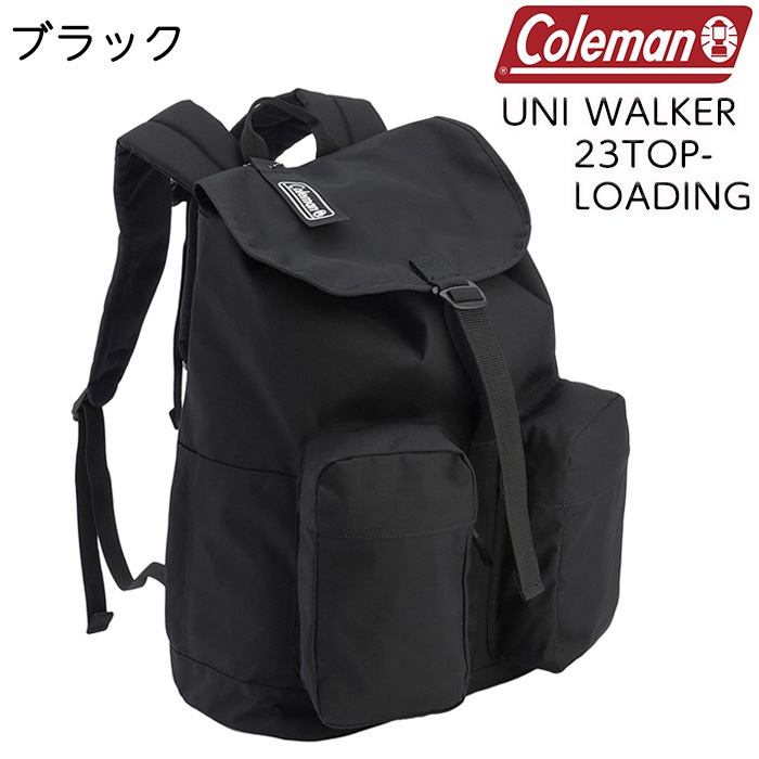 �ƤΤ��Ǥ����Хå��ե������Хå��ϥ󥬡��ץ쥼��ȡ㿧����������̵���䥳����ޥ� ��˥��������� 23�ȥåץ����ǥ��� �ե�å׻��ͥ��å����å��Ǳ������˶����ȥ�å��󥰤˺�Ŭ �Ȥ��䤹���礭��������23L �ǥ��Хå�
