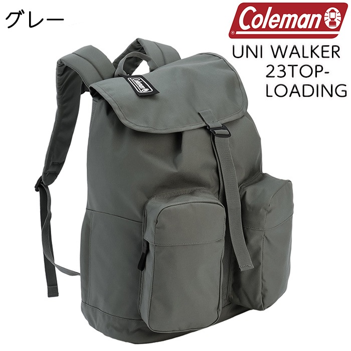 �ƤΤ��Ǥ����Хå��ե������Хå��ϥ󥬡��ץ쥼��ȡ㿧����������̵���䥳����ޥ� ��˥��������� 23�ȥåץ����ǥ��� �ե�å׻��ͥ��å����å��Ǳ������˶����ȥ�å��󥰤˺�Ŭ �Ȥ��䤹���礭��������23L �ǥ��Хå�