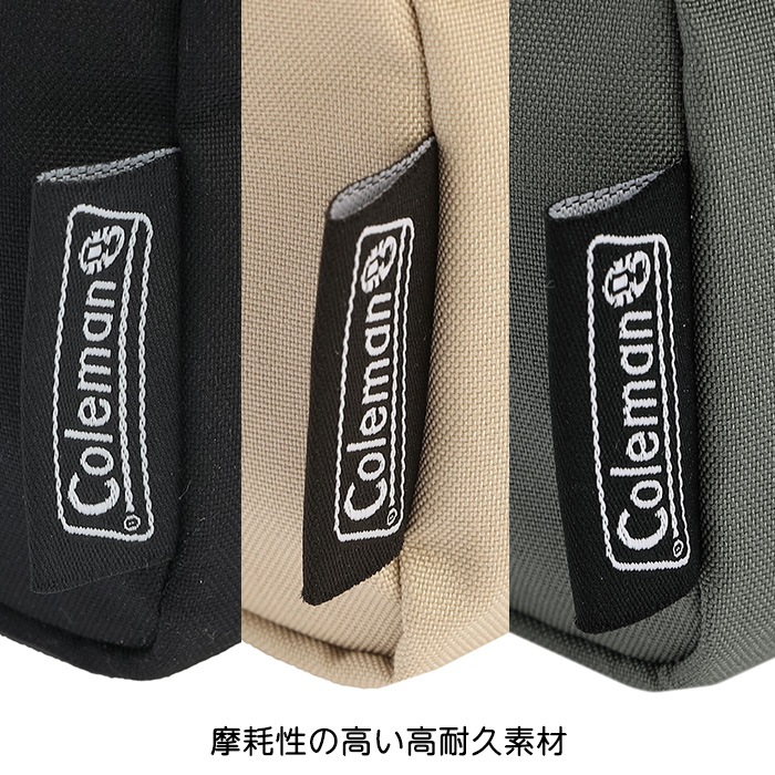 �ƤΤ��Ǥ����Хå��ե������Хå��ϥ󥬡��ץ쥼��ȡ㿧����������̵���䥳����ޥ� ��˥��������� 23�ȥåץ����ǥ��� �ե�å׻��ͥ��å����å��Ǳ������˶����ȥ�å��󥰤˺�Ŭ �Ȥ��䤹���礭��������23L �ǥ��Хå�