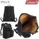 �ƤΤ��Ǥ����Хå��ե������Хå��ϥ󥬡��ץ쥼��ȡ㿧����������̵���䥳����ޥ� ��˥��������� 23�ȥåץ����ǥ��� �ե�å׻��ͥ��å����å��Ǳ������˶����ȥ�å��󥰤˺�Ŭ �Ȥ��䤹���礭��������23L �ǥ��Хå�