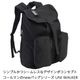 �ƤΤ��Ǥ����Хå��ե������Хå��ϥ󥬡��ץ쥼��ȡ㿧����������̵���䥳����ޥ� ��˥��������� 23�ȥåץ����ǥ��� �ե�å׻��ͥ��å����å��Ǳ������˶����ȥ�å��󥰤˺�Ŭ �Ȥ��䤹���礭��������23L �ǥ��Хå�