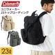 �ƤΤ��Ǥ����Хå��ե������Хå��ϥ󥬡��ץ쥼��ȡ㿧����������̵���䥳����ޥ� ��˥��������� 23�ȥåץ����ǥ��� �ե�å׻��ͥ��å����å��Ǳ������˶����ȥ�å��󥰤˺�Ŭ �Ȥ��䤹���礭��������23L �ǥ��Хå�