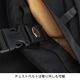 �ƤΤ��Ǥ����Хå��ե������Хå��ϥ󥬡��ץ쥼��ȡ㿧����������̵���䥳����ޥ� ��˥��������� 23�ȥåץ����ǥ��� �ե�å׻��ͥ��å����å��Ǳ������˶����ȥ�å��󥰤˺�Ŭ �Ȥ��䤹���礭��������23L �ǥ��Хå�