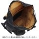 �ƤΤ��Ǥ����Хå��ե������Хå��ϥ󥬡��ץ쥼��ȡ㿧����������̵���䥳����ޥ� ��˥��������� 23�ȥåץ����ǥ��� �ե�å׻��ͥ��å����å��Ǳ������˶����ȥ�å��󥰤˺�Ŭ �Ȥ��䤹���礭��������23L �ǥ��Хå�