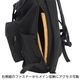 �ƤΤ��Ǥ����Хå��ե������Хå��ϥ󥬡��ץ쥼��ȡ㿧����������̵���䥳����ޥ� ��˥��������� 23�ȥåץ����ǥ��� �ե�å׻��ͥ��å����å��Ǳ������˶����ȥ�å��󥰤˺�Ŭ �Ȥ��䤹���礭��������23L �ǥ��Хå�