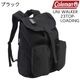 �ƤΤ��Ǥ����Хå��ե������Хå��ϥ󥬡��ץ쥼��ȡ㿧����������̵���䥳����ޥ� ��˥��������� 23�ȥåץ����ǥ��� �ե�å׻��ͥ��å����å��Ǳ������˶����ȥ�å��󥰤˺�Ŭ �Ȥ��䤹���礭��������23L �ǥ��Хå�