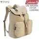 �ƤΤ��Ǥ����Хå��ե������Хå��ϥ󥬡��ץ쥼��ȡ㿧����������̵���䥳����ޥ� ��˥��������� 23�ȥåץ����ǥ��� �ե�å׻��ͥ��å����å��Ǳ������˶����ȥ�å��󥰤˺�Ŭ �Ȥ��䤹���礭��������23L �ǥ��Хå�