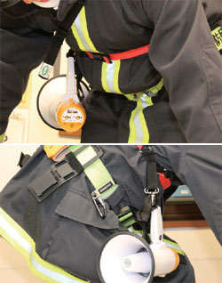 �ᥬ�ۥ�������򸪤���매���  �ȥ�ᥬ�ѥ��ȥ�å� �ȥ�ᥬ�ϡ��ͥ� ��Viptop �ӥåץȥå� ���ɻ� �����ġ�