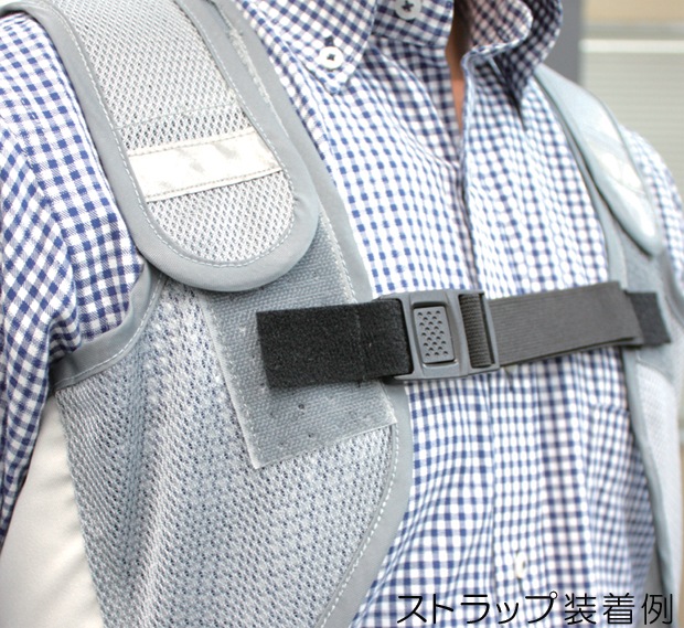 �������ϡ��ͥ��� ������ȥ�å�