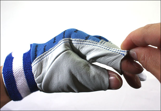 Penguinace(�ڥ󥮥󥨡���) �����ץ�ե��󥬡��������� TH-533/TH-534