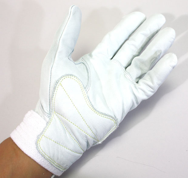 PROHANDS CN-325 ��������� �䶯�������� �ۥ磻�� S��3L������ ���ٻΥ�������/����ߥ�����/�ܳ�/������